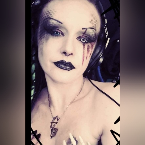 Mz Shank prints (many to pick from) - Picture 6 of 8